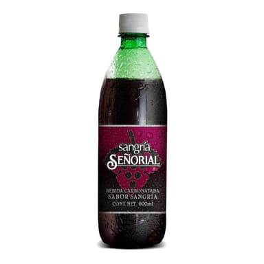 Sangria