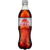 Coca Cola Light