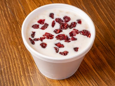 Avena Griega