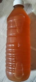 Té Helado 500 Ml