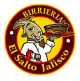 1/2 Kilo de Maciza