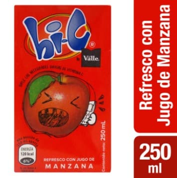 Hi-C