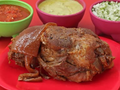 Chamorro