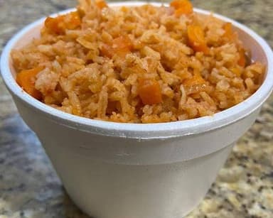 Arroz