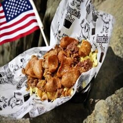 Americana