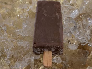 Paleta de Chilate