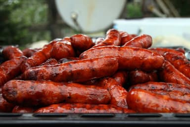 Kilito de Longaniza
