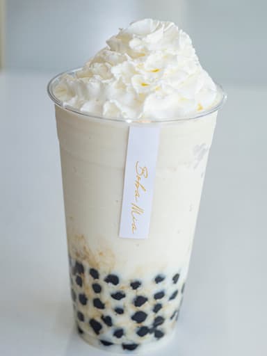 Frappé de Vainilla 24 oz