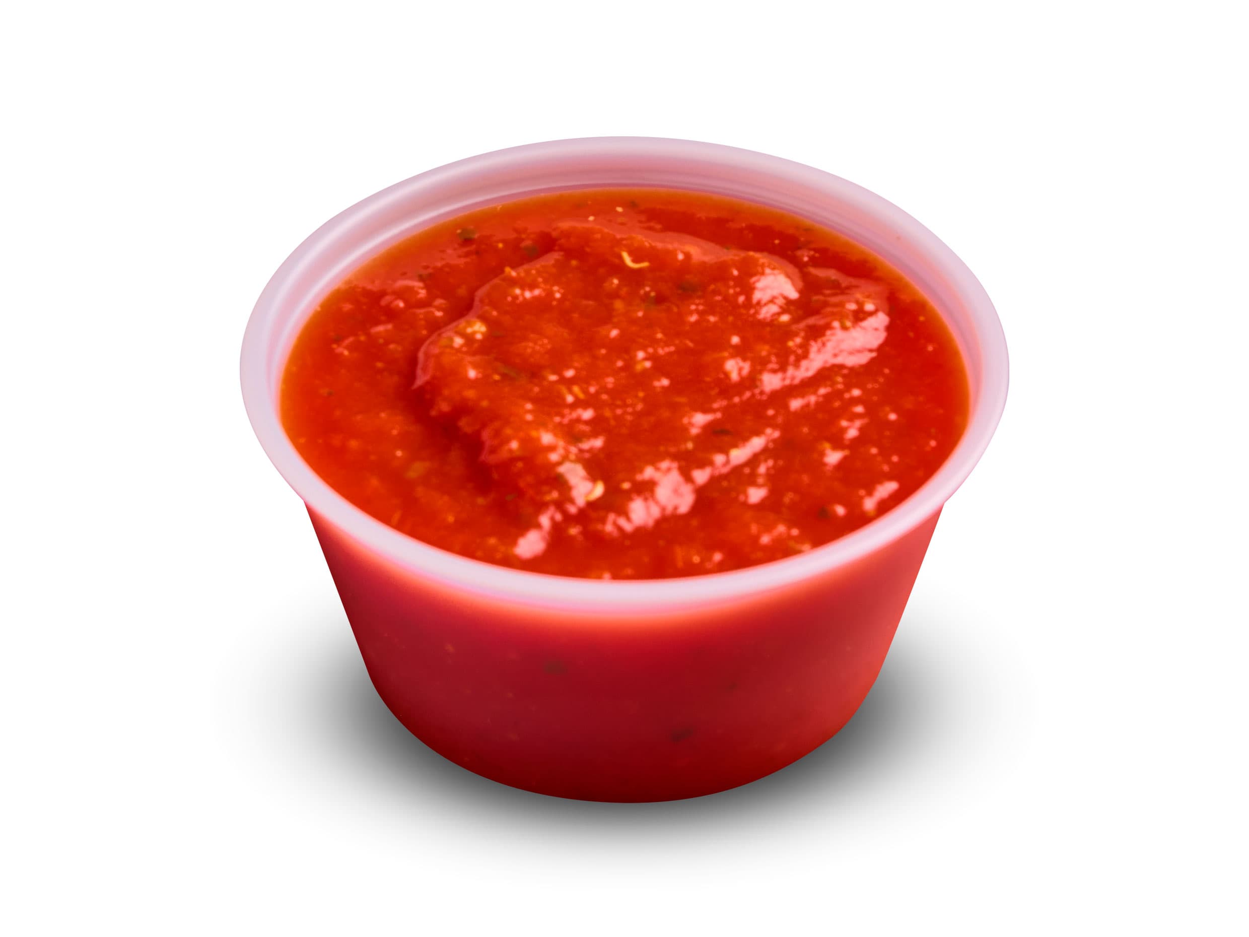 Tomate (4 Oz)
