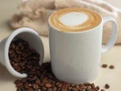 Caffe Latte Especial