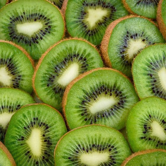 Extra de Kiwi