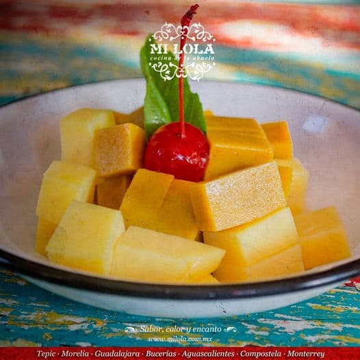 Queso Gouda con Ate de Membrillo 180 g
