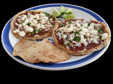 Picada Especial Asada