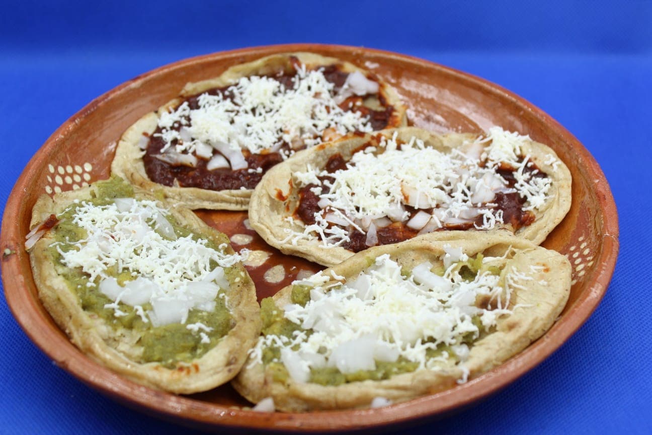Memelitas (4pz)