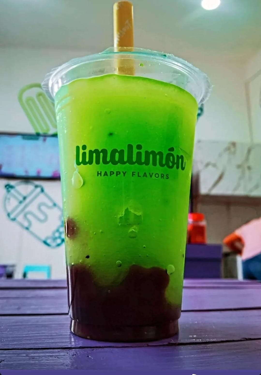 Kiwi
