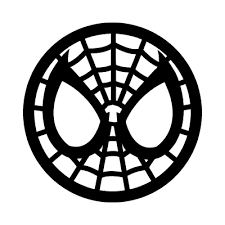 LA SPIDER-MAN
