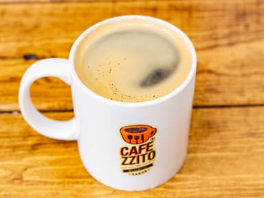 Café Gourmet