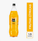 Jugo del Valle Naranja 1.5 L
