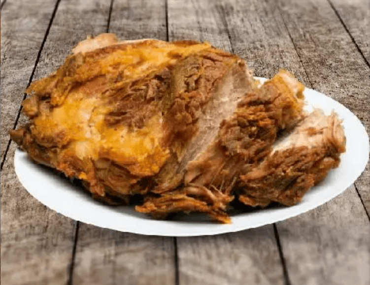 Carne Especial de 300 g