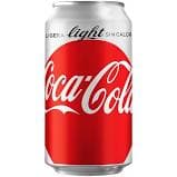 Coca light