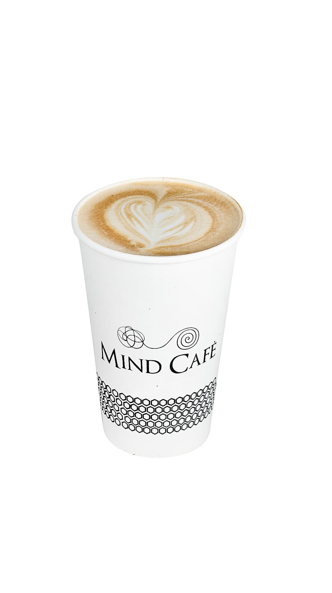 Café Moka