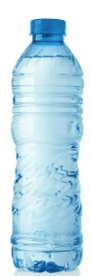 Fuze Tea Té Negro 600 ml