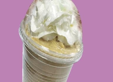 frappe gde