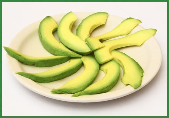 Aguacate