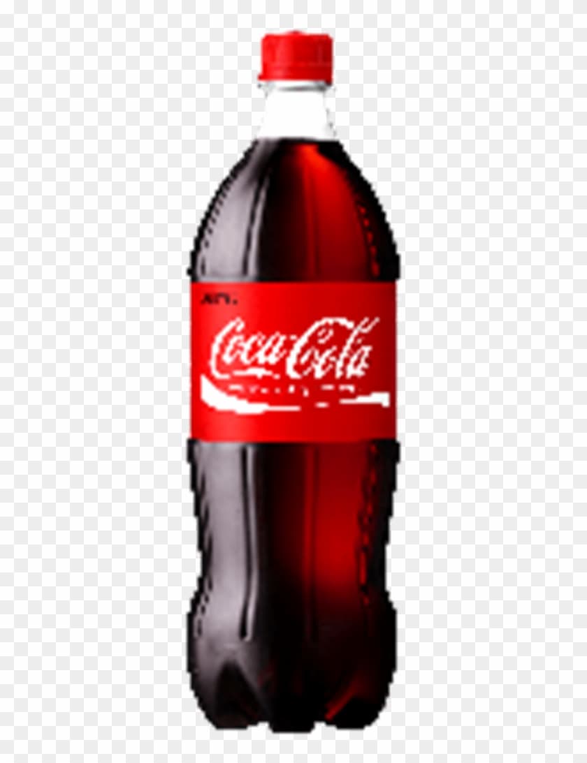 Refresco 2 litros
