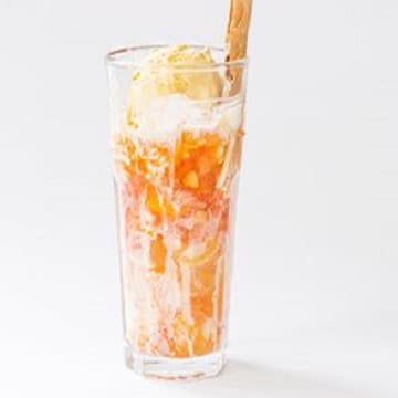 Salpicón Mediano 14 oz