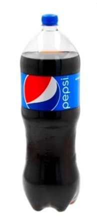 Refresco Grande