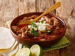 Birria de Res