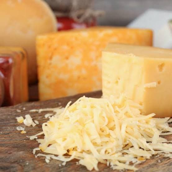 Queso