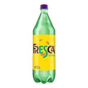 Fresca 2 L