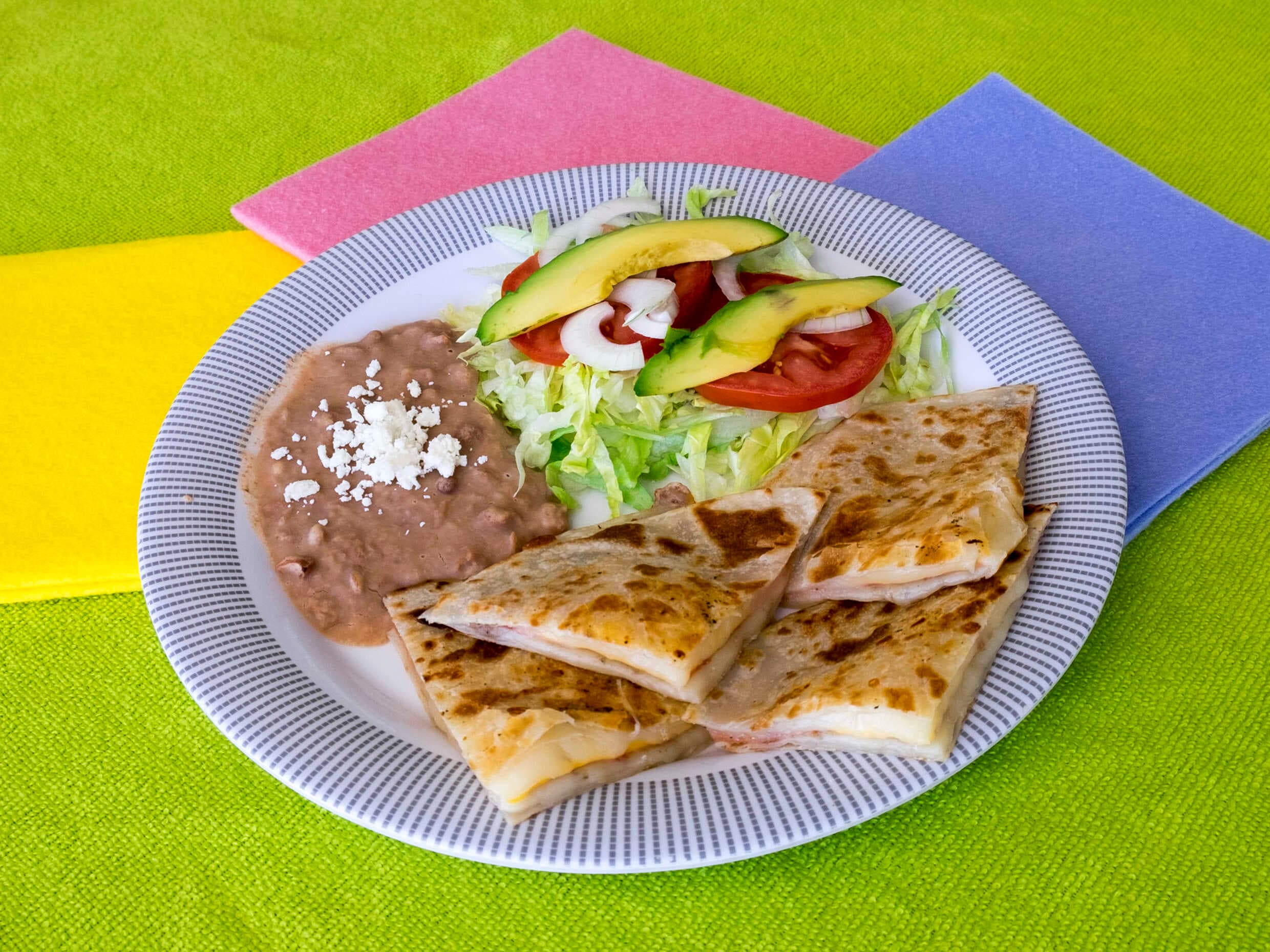 Sincronizada