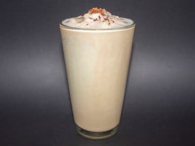 Matcha caliente, 340 ml