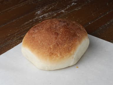 Virginia