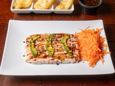 Gohan