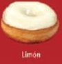 Limón
