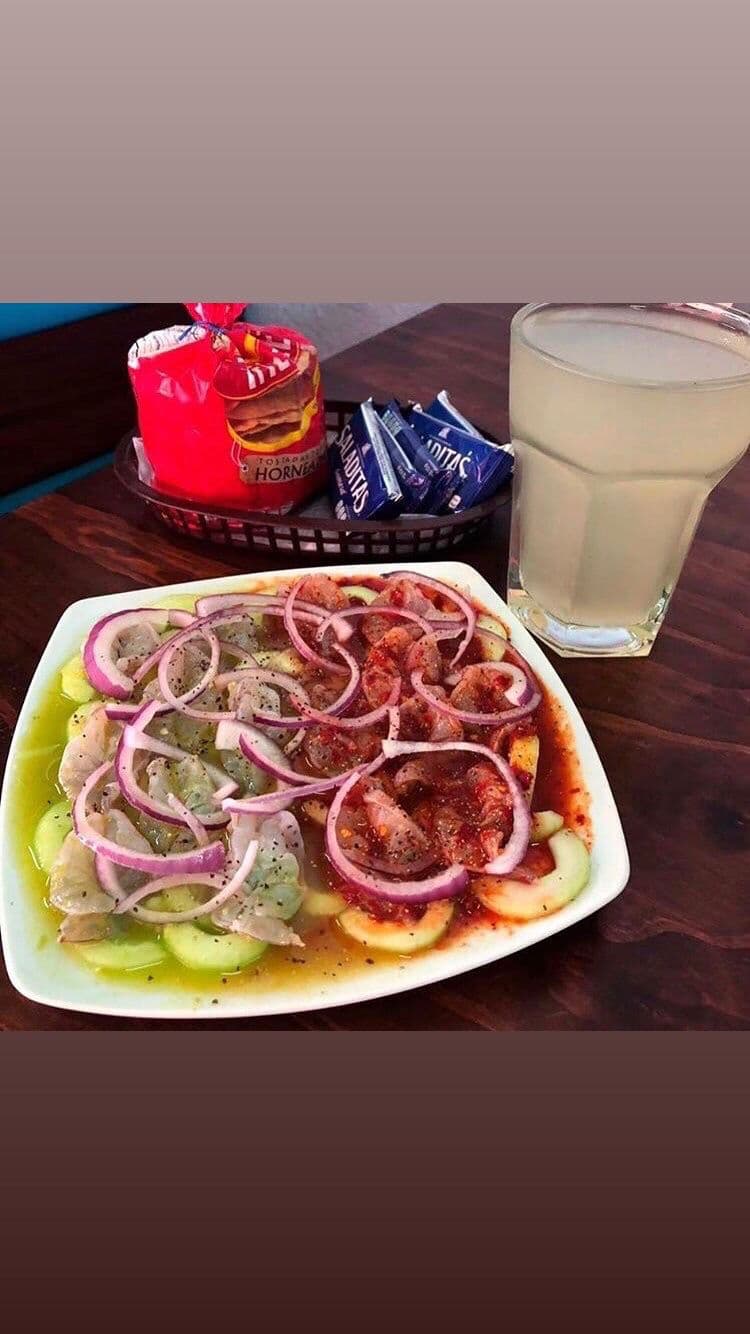 AGUACHILE DIVORCIADO