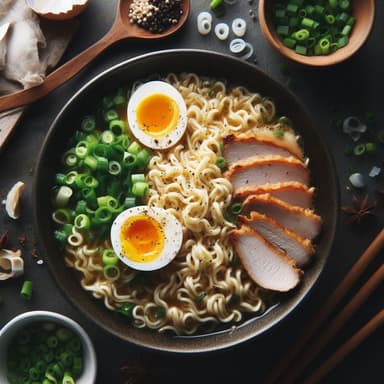 Ramen