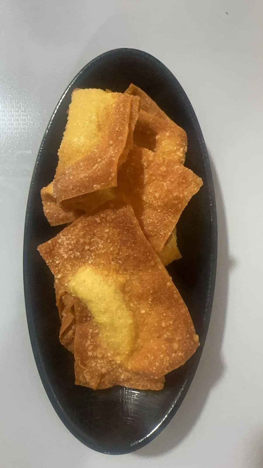 Ravioli
