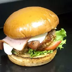 Clásica de Carne