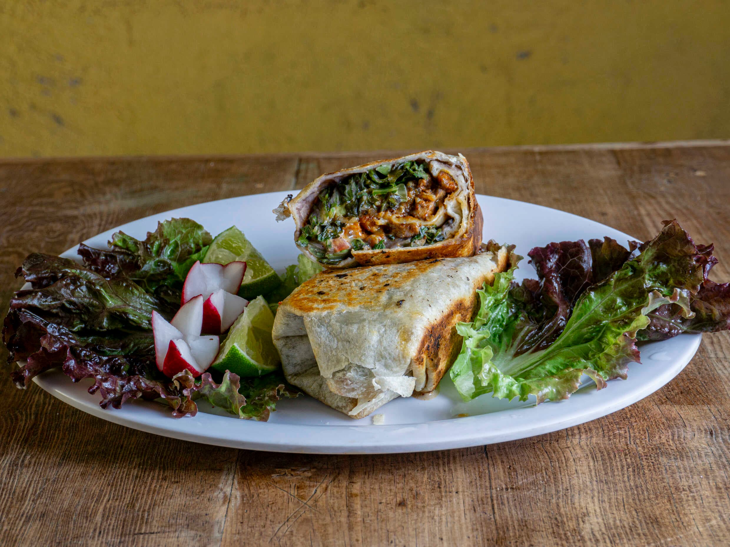 Burrito