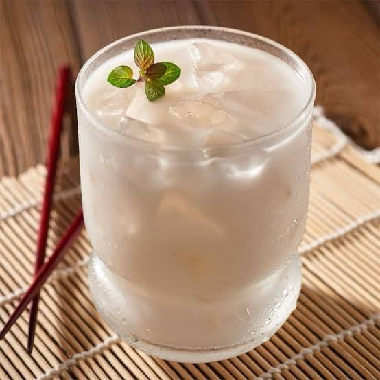 Calpis