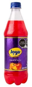 Joya ponche