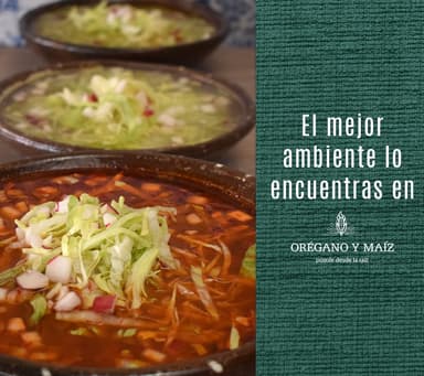 Pozole