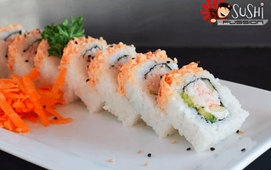 California Especial