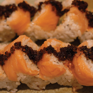 Majito Roll 10 Pz