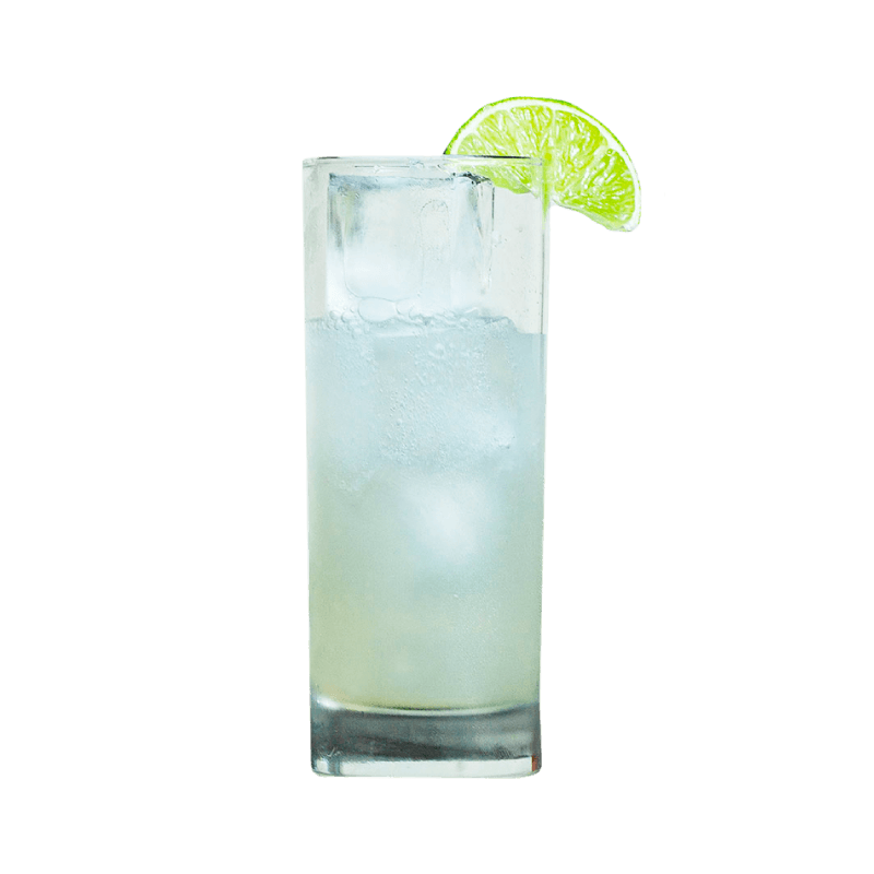 Limonada Natural